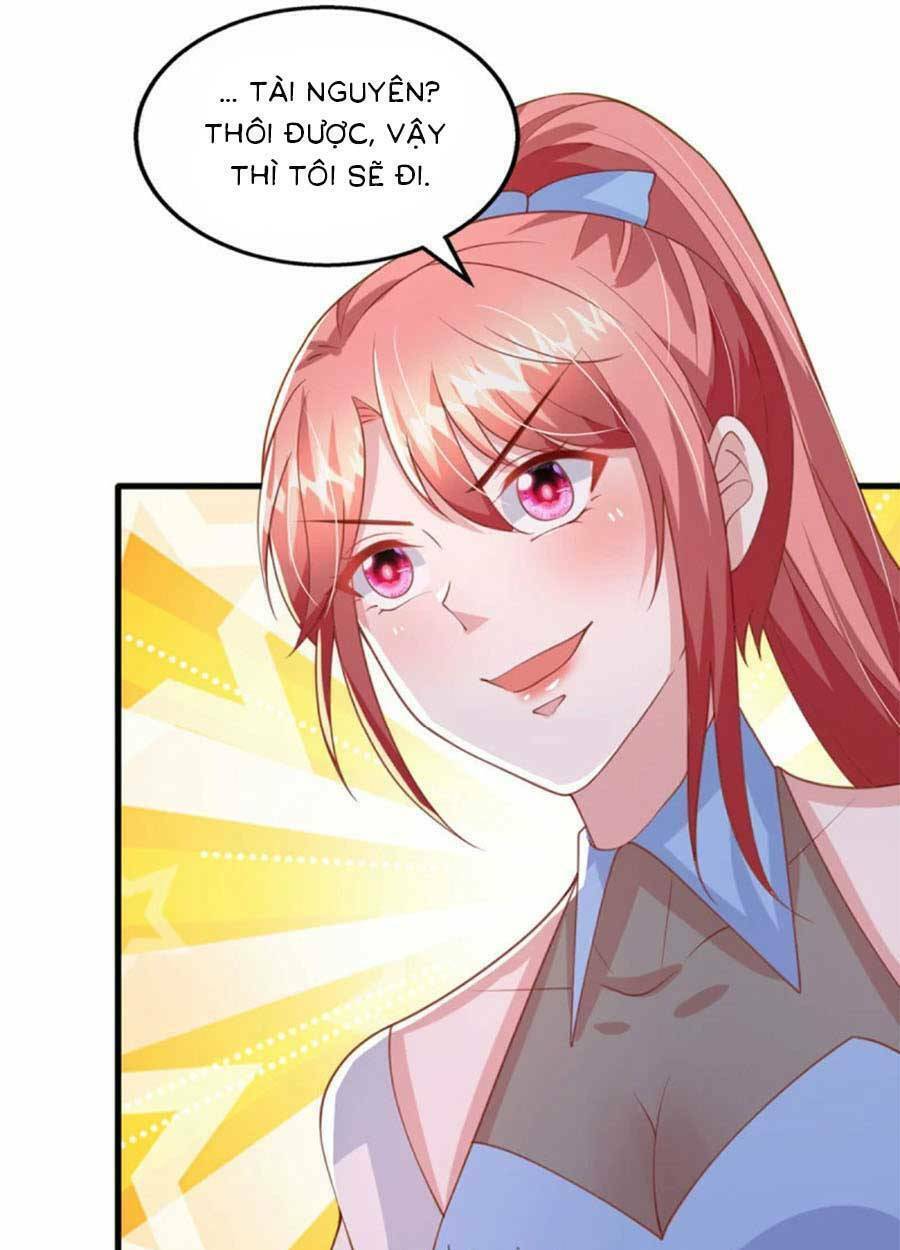 Đại Lão Gọi Tôi Là Tiểu Tổ Tông: Chapter 141