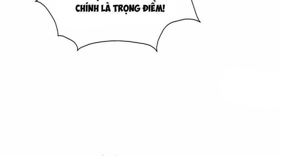 Đại Lão Gọi Tôi Là Tiểu Tổ Tông: Chapter 141