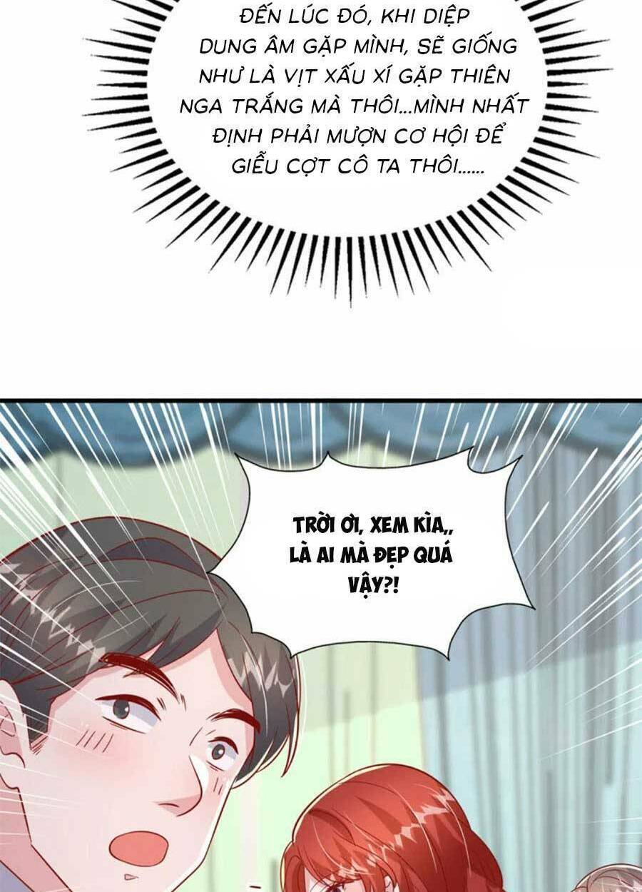 Đại Lão Gọi Tôi Là Tiểu Tổ Tông: Chapter 141