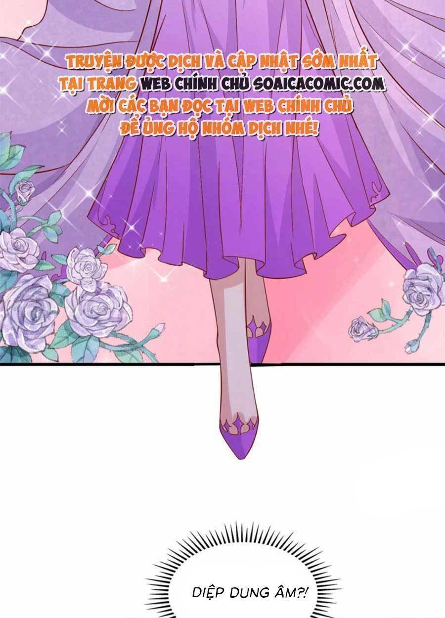 Đại Lão Gọi Tôi Là Tiểu Tổ Tông: Chapter 141