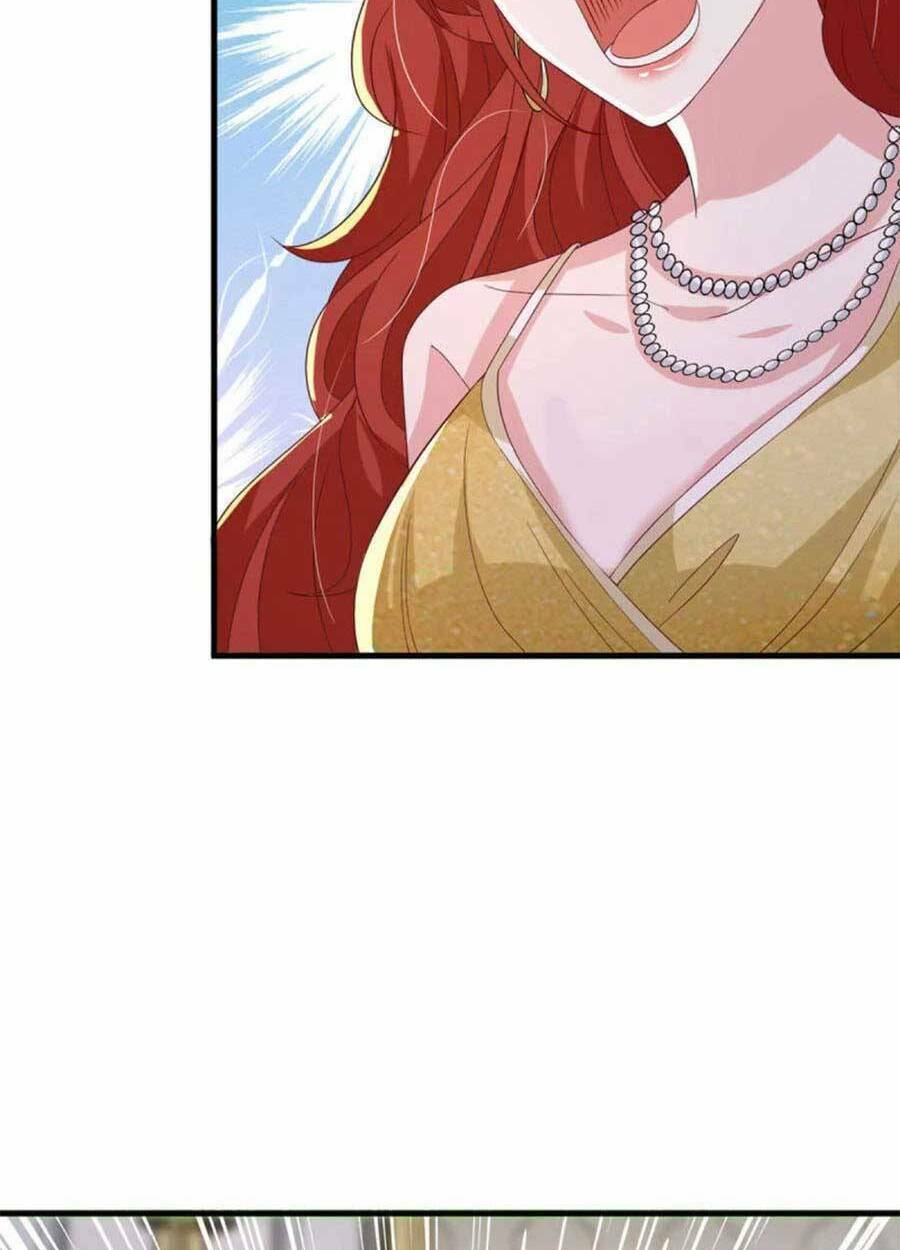 Đại Lão Gọi Tôi Là Tiểu Tổ Tông: Chapter 142