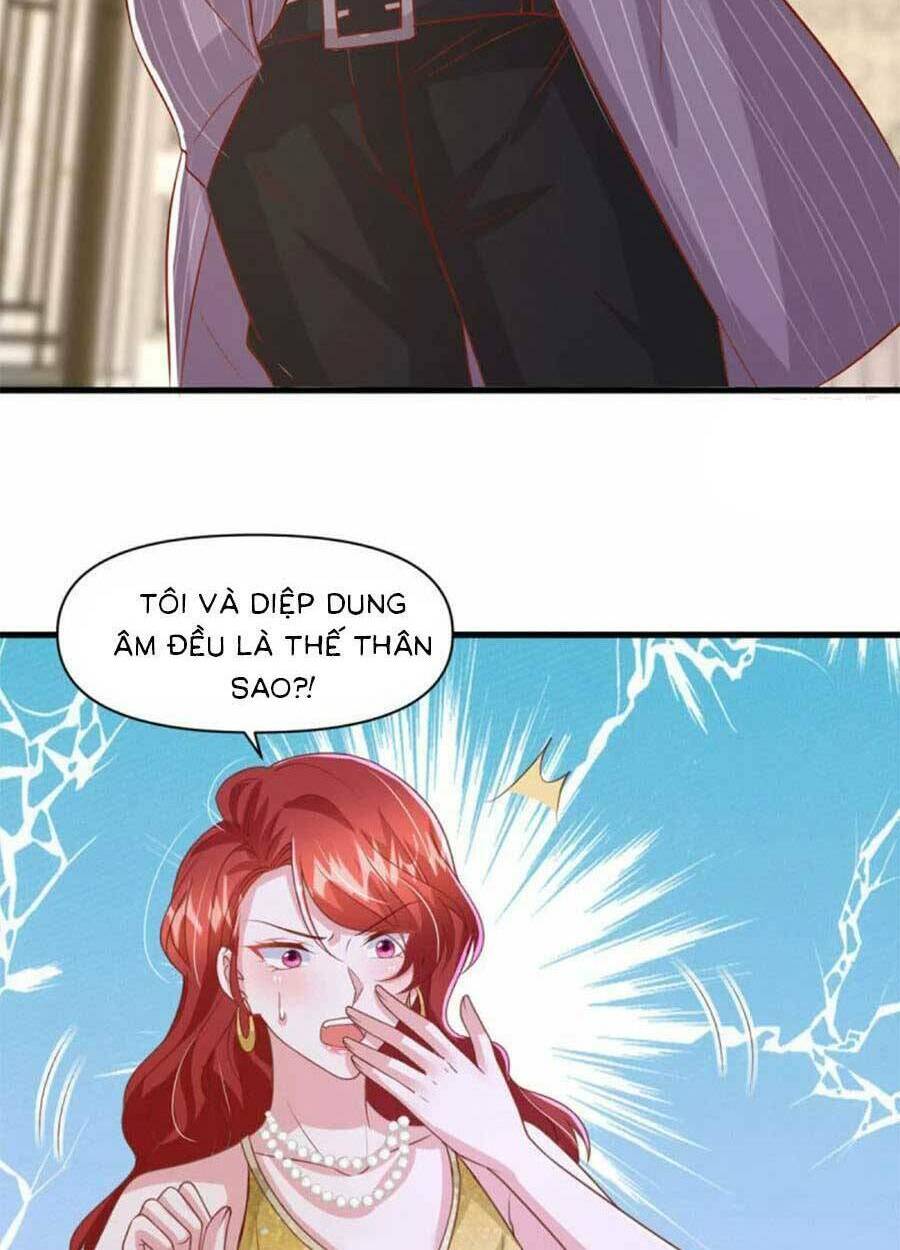 Đại Lão Gọi Tôi Là Tiểu Tổ Tông: Chapter 144