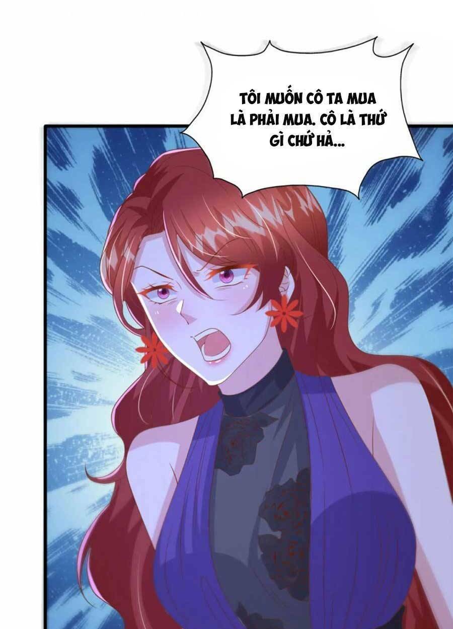 Đại Lão Gọi Tôi Là Tiểu Tổ Tông: Chapter 146