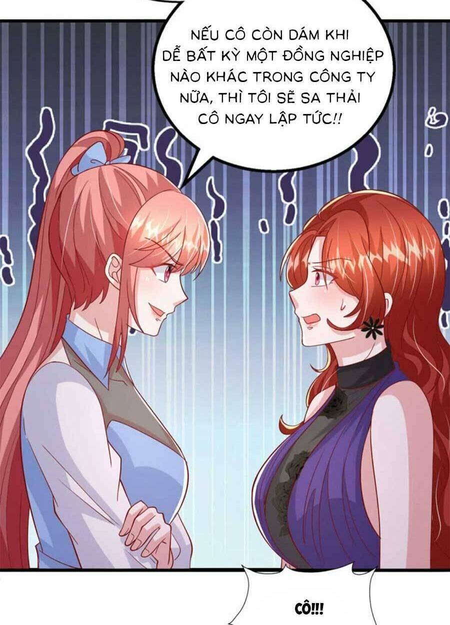 Đại Lão Gọi Tôi Là Tiểu Tổ Tông: Chapter 146