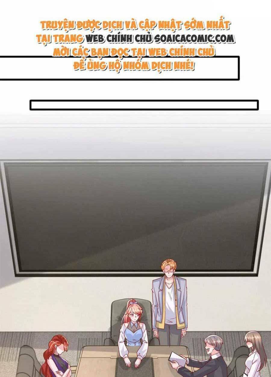 Đại Lão Gọi Tôi Là Tiểu Tổ Tông: Chapter 146
