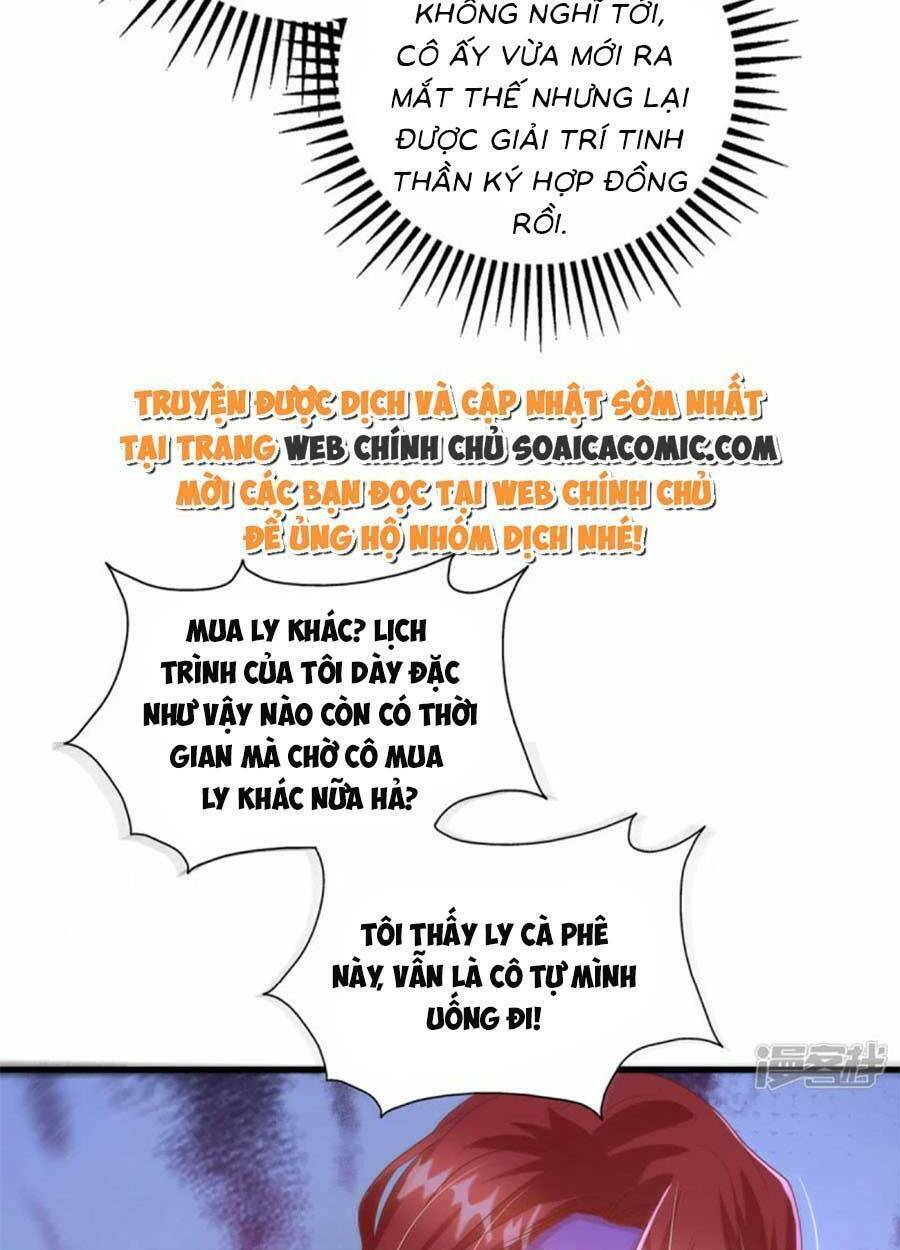 Đại Lão Gọi Tôi Là Tiểu Tổ Tông: Chapter 146