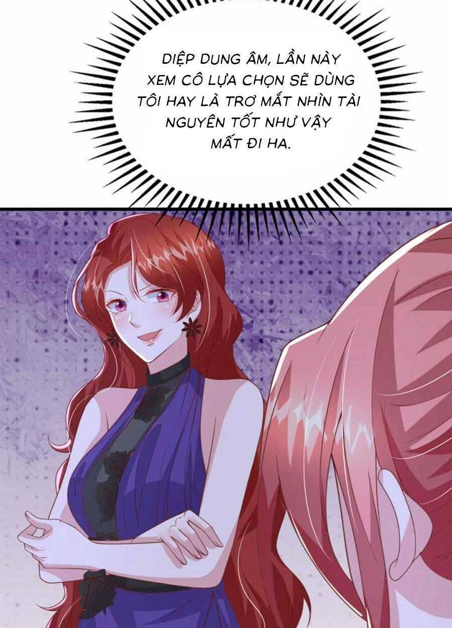 Đại Lão Gọi Tôi Là Tiểu Tổ Tông: Chapter 147