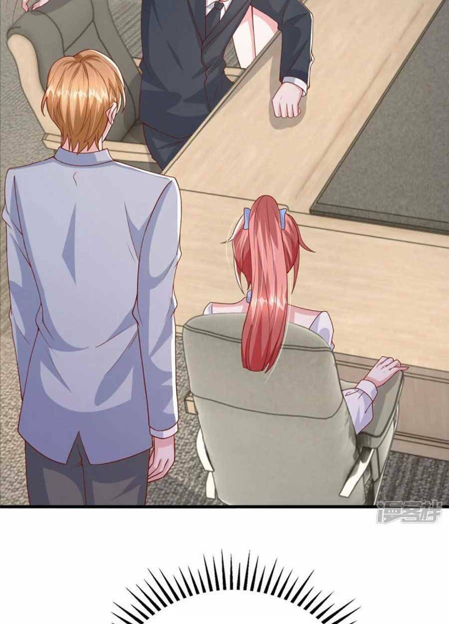 Đại Lão Gọi Tôi Là Tiểu Tổ Tông: Chapter 147