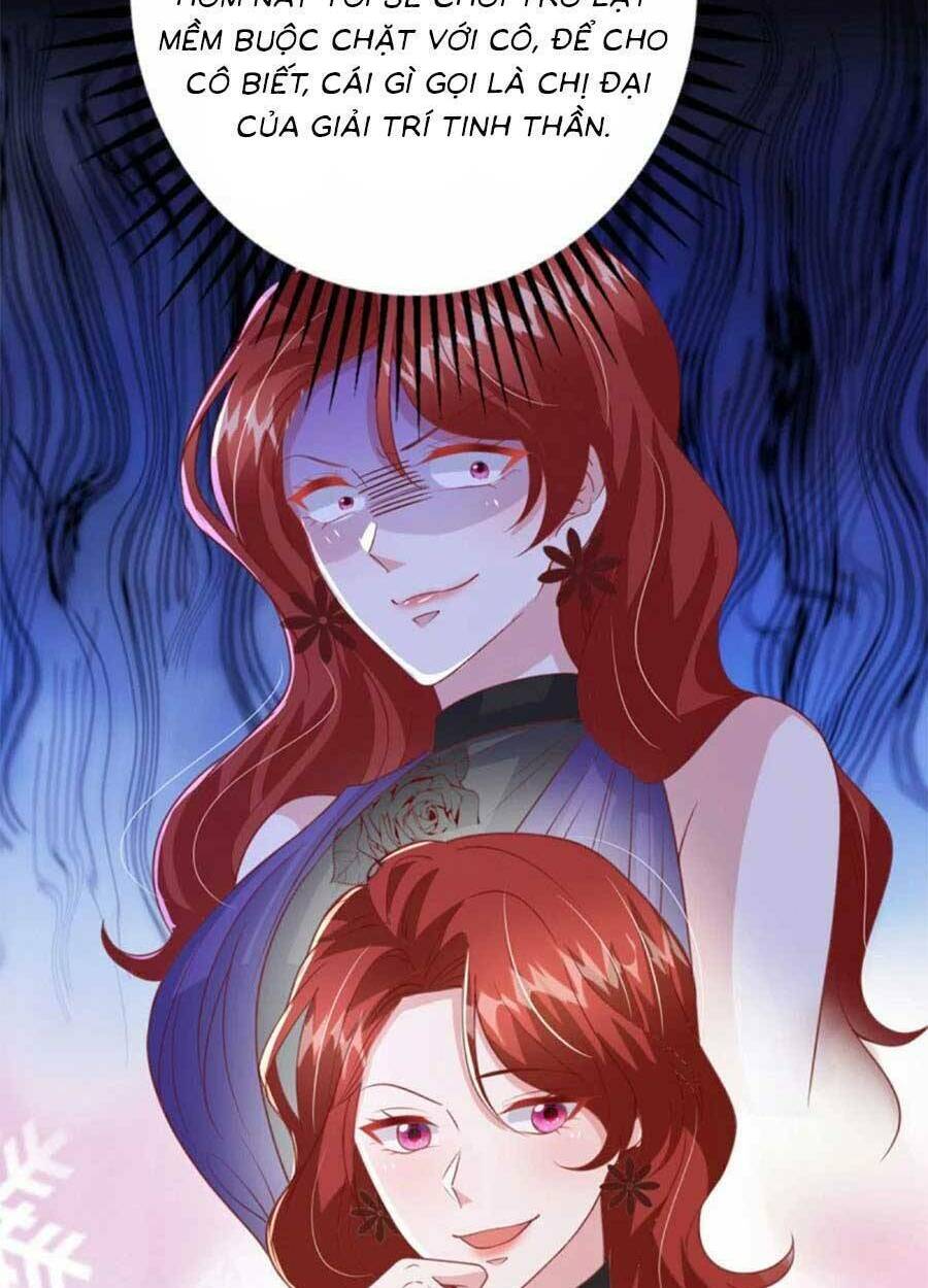 Đại Lão Gọi Tôi Là Tiểu Tổ Tông: Chapter 147