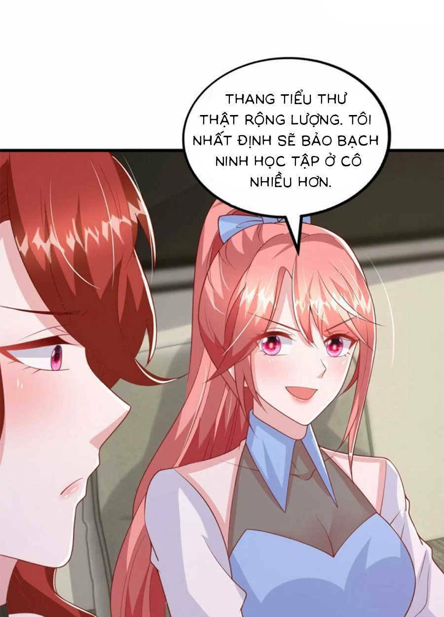Đại Lão Gọi Tôi Là Tiểu Tổ Tông: Chapter 147