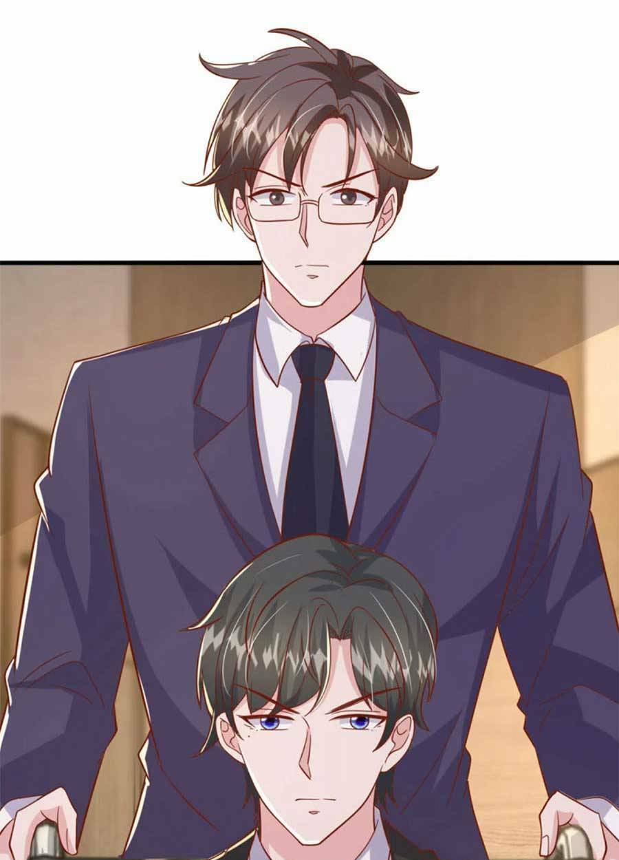 Đại Lão Gọi Tôi Là Tiểu Tổ Tông: Chapter 148