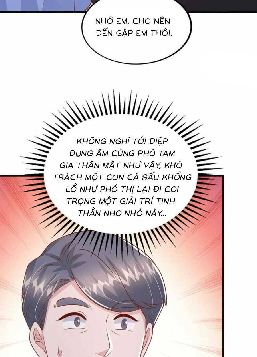 Đại Lão Gọi Tôi Là Tiểu Tổ Tông: Chapter 148
