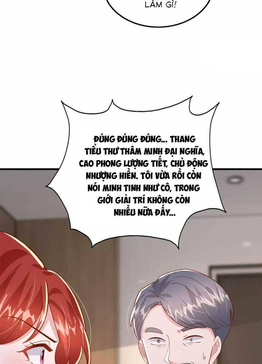 Đại Lão Gọi Tôi Là Tiểu Tổ Tông: Chapter 148
