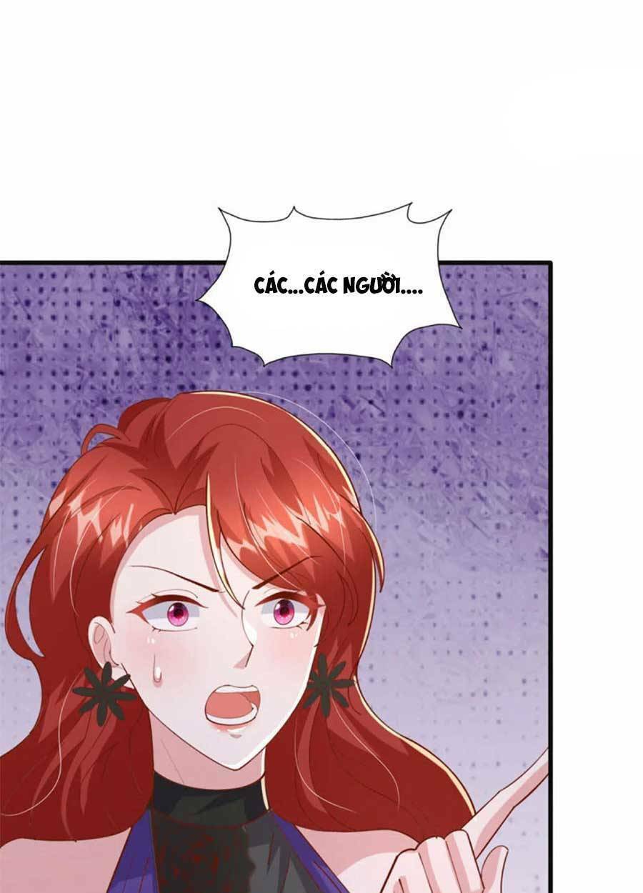 Đại Lão Gọi Tôi Là Tiểu Tổ Tông: Chapter 148
