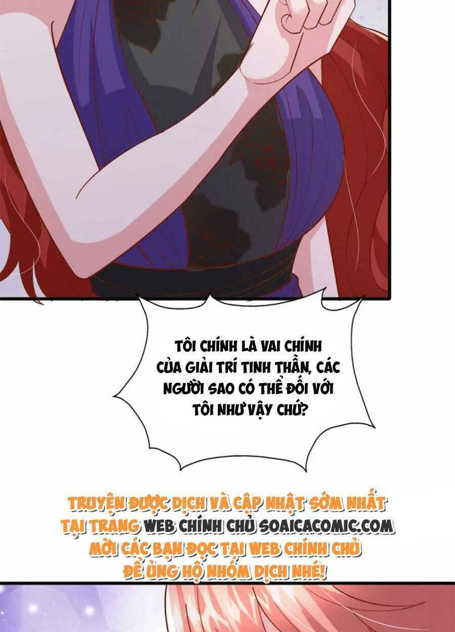 Đại Lão Gọi Tôi Là Tiểu Tổ Tông: Chapter 148