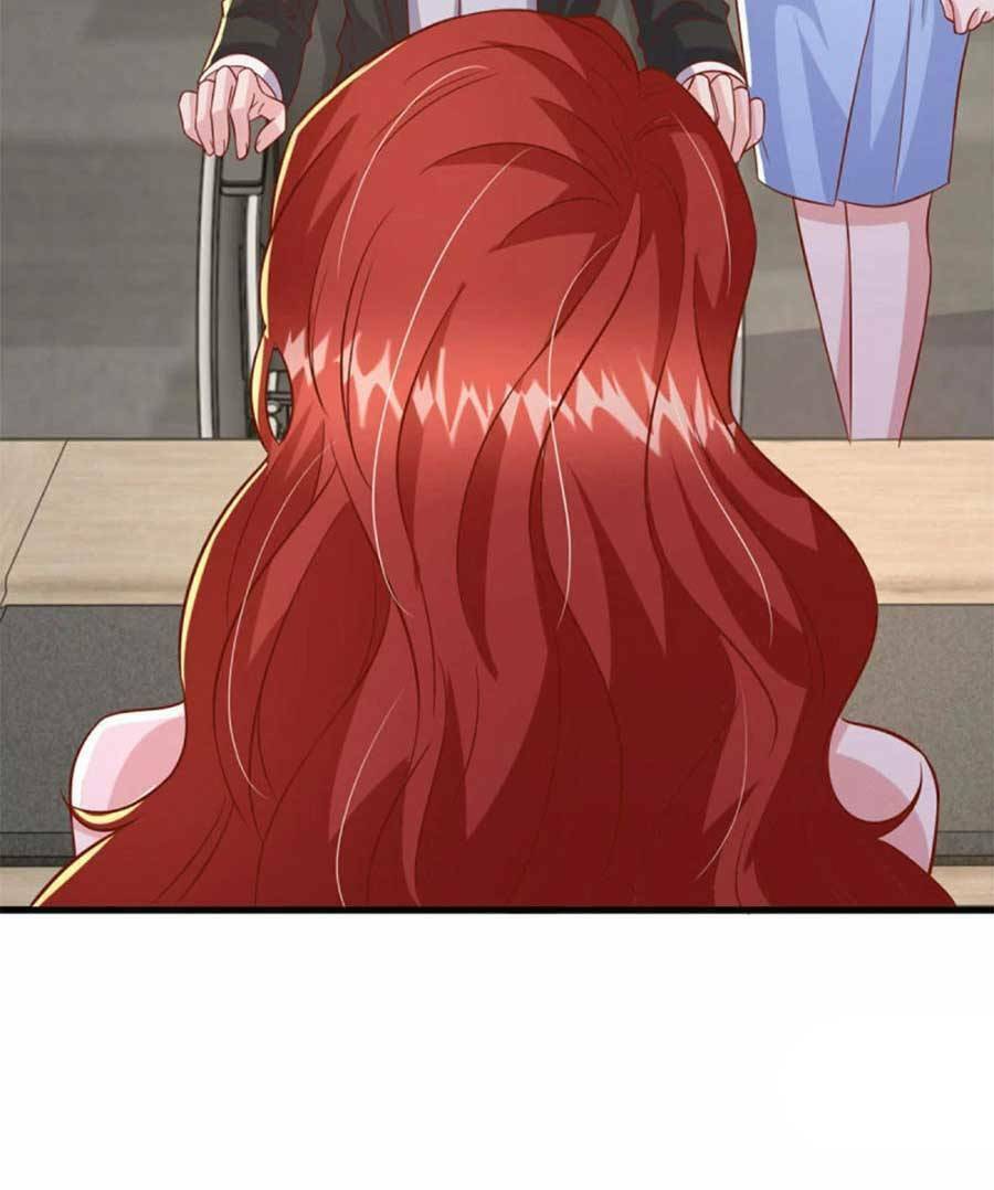 Đại Lão Gọi Tôi Là Tiểu Tổ Tông: Chapter 148
