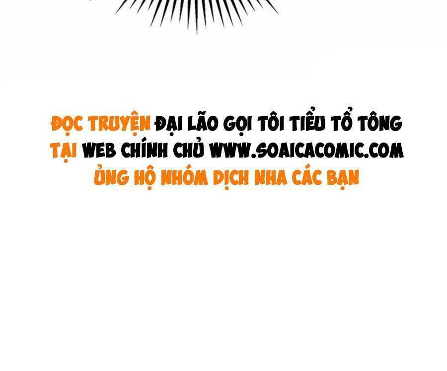 Đại Lão Gọi Tôi Là Tiểu Tổ Tông: Chapter 148