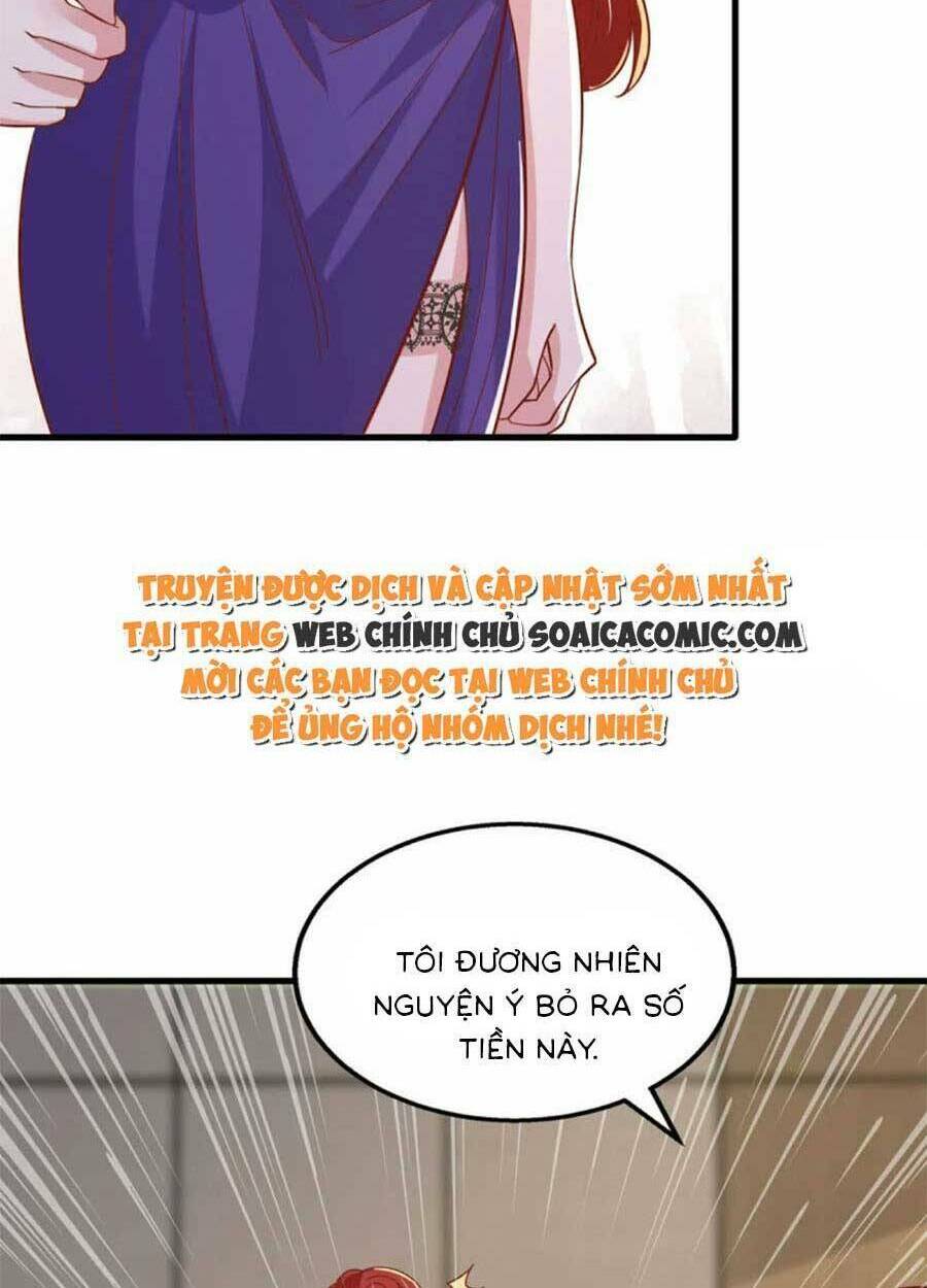 Đại Lão Gọi Tôi Là Tiểu Tổ Tông: Chapter 148