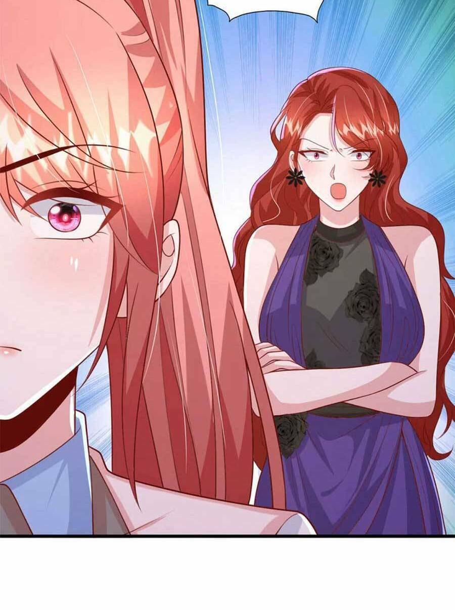Đại Lão Gọi Tôi Là Tiểu Tổ Tông: Chapter 150