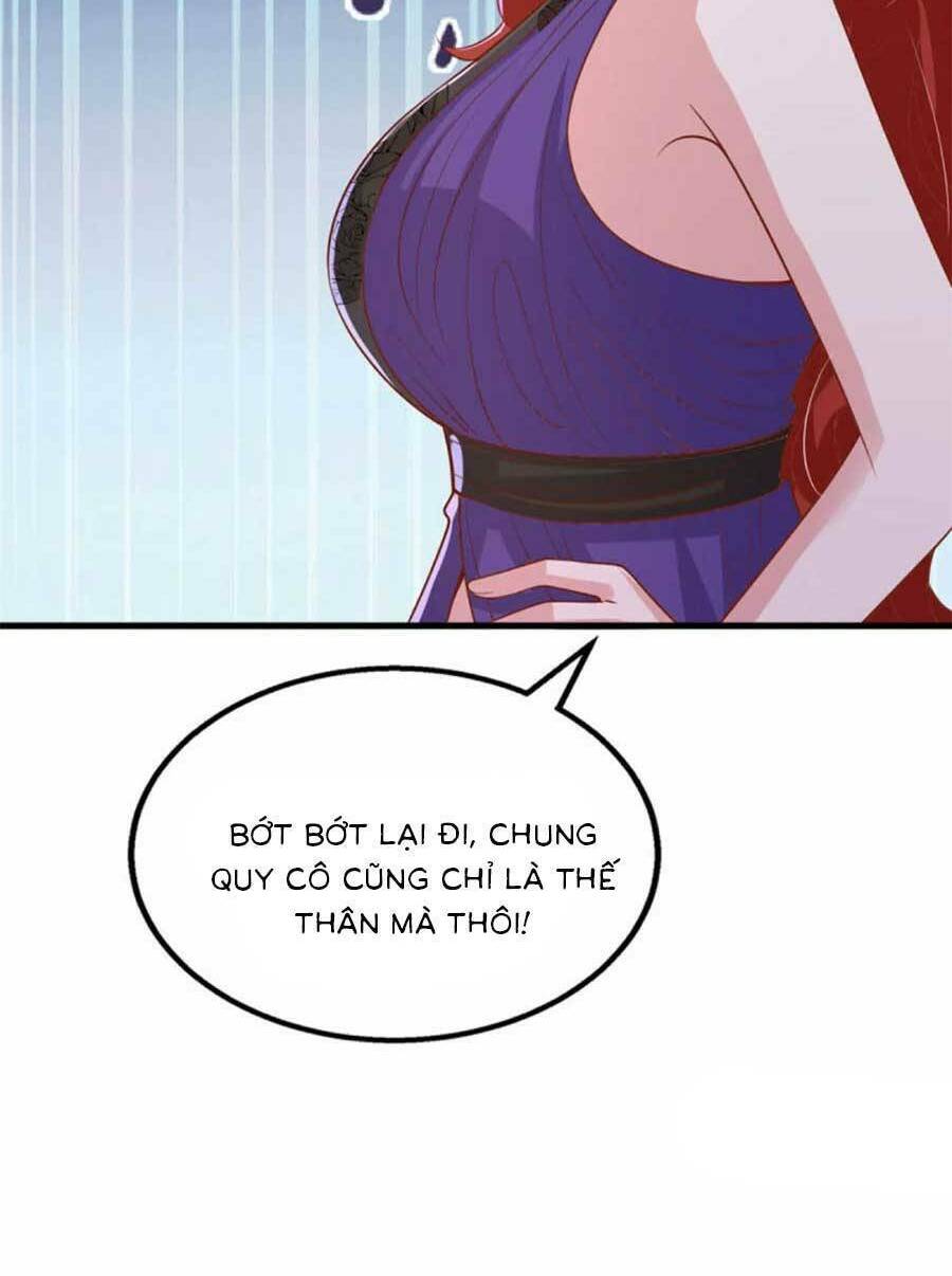 Đại Lão Gọi Tôi Là Tiểu Tổ Tông: Chapter 150