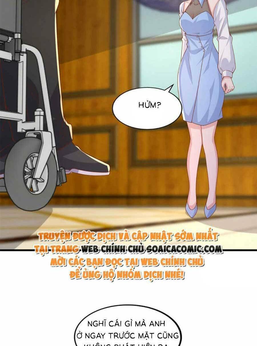 Đại Lão Gọi Tôi Là Tiểu Tổ Tông: Chapter 150