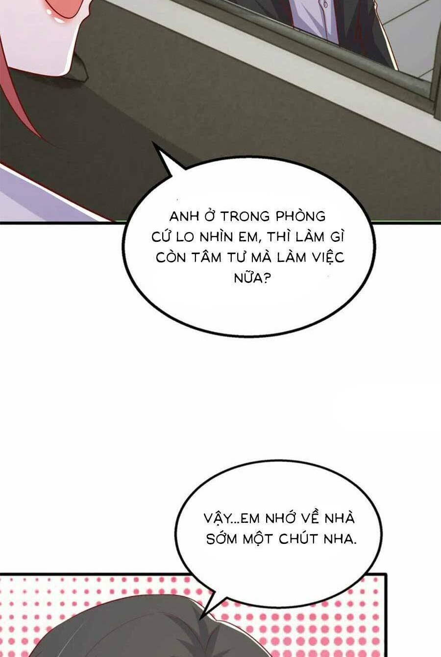 Đại Lão Gọi Tôi Là Tiểu Tổ Tông: Chapter 150