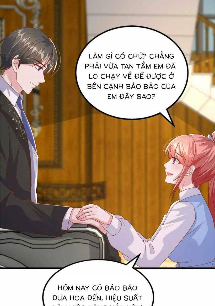 Đại Lão Gọi Tôi Là Tiểu Tổ Tông: Chapter 150