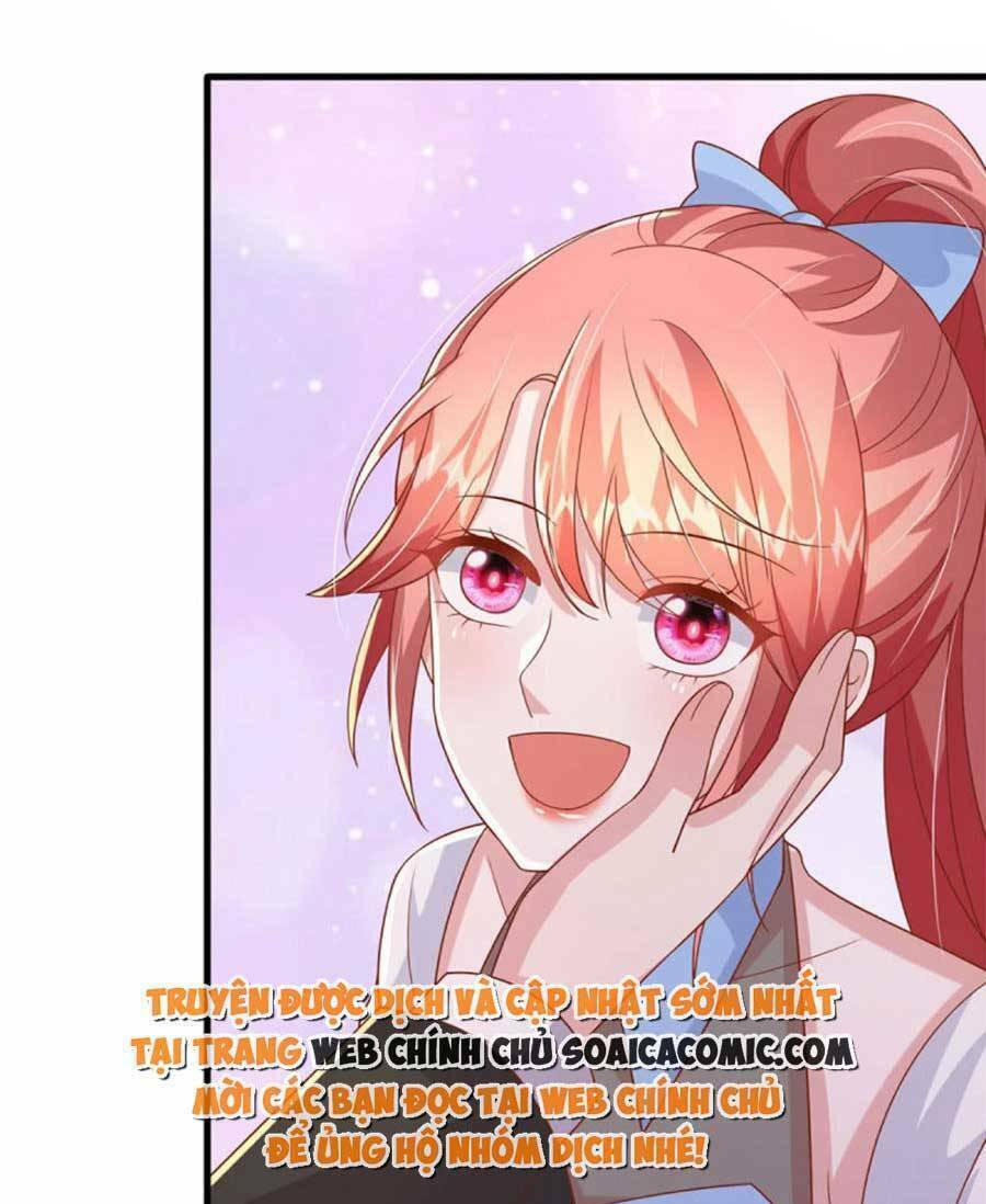 Đại Lão Gọi Tôi Là Tiểu Tổ Tông: Chapter 150