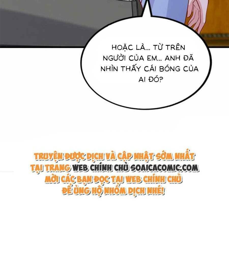 Đại Lão Gọi Tôi Là Tiểu Tổ Tông: Chapter 150