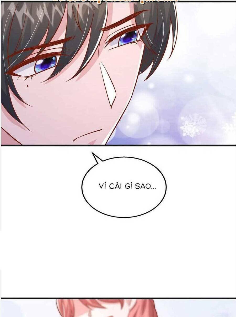 Đại Lão Gọi Tôi Là Tiểu Tổ Tông: Chapter 151