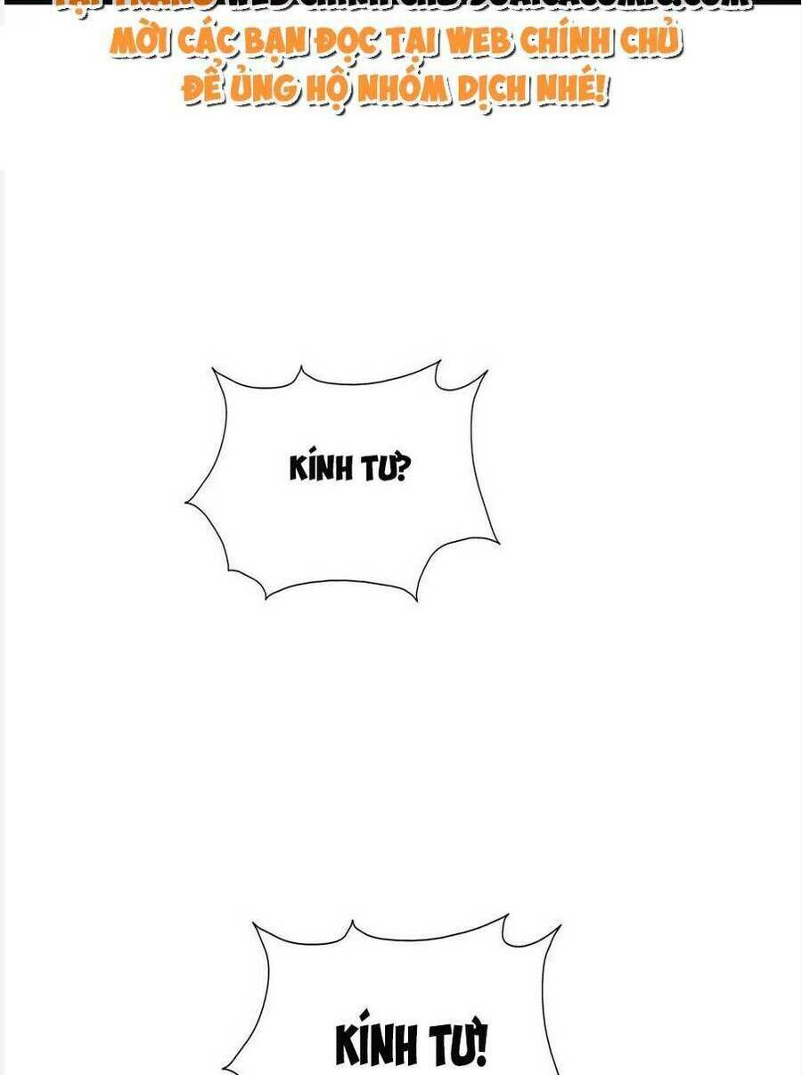 Đại Lão Gọi Tôi Là Tiểu Tổ Tông: Chapter 151