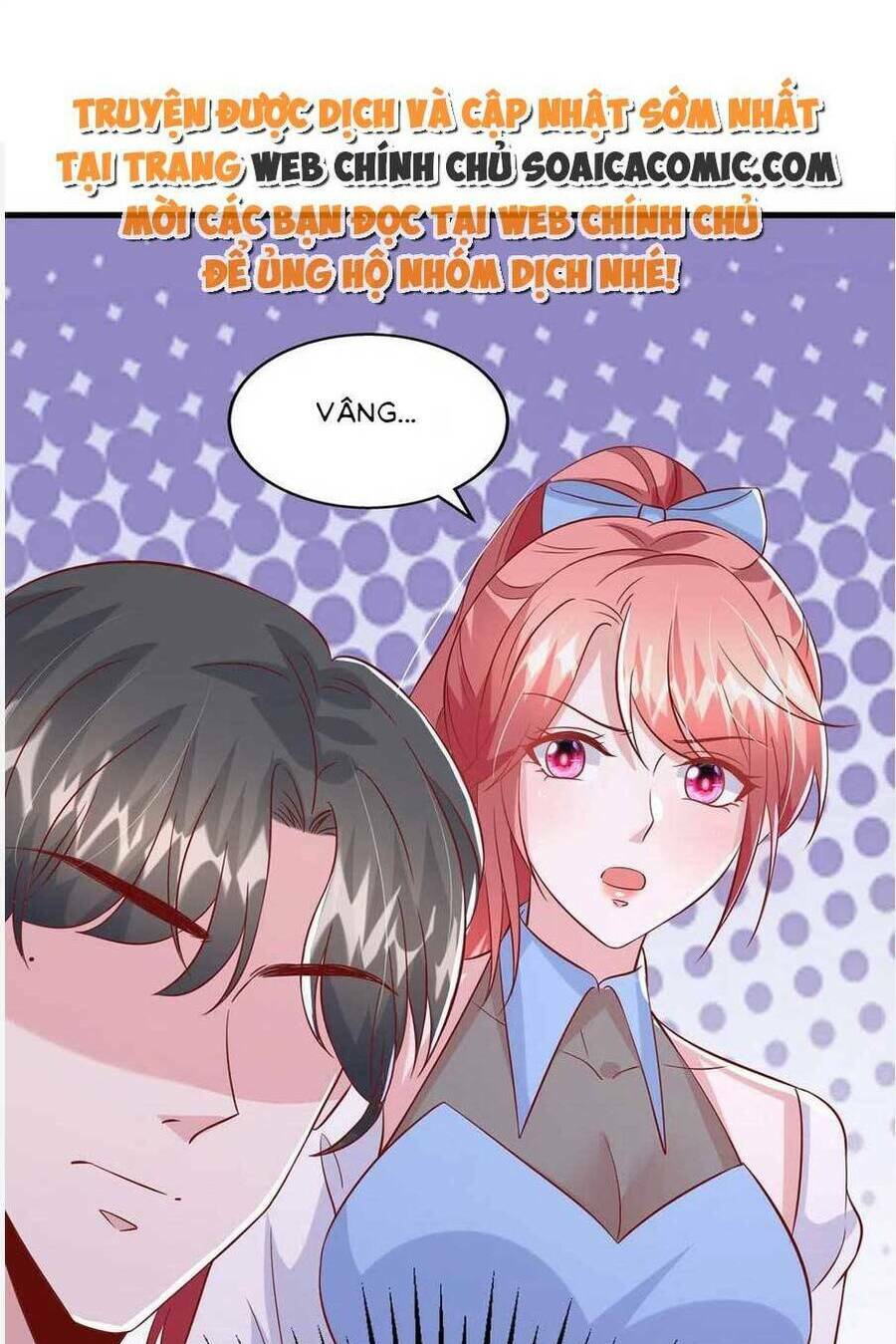 Đại Lão Gọi Tôi Là Tiểu Tổ Tông: Chapter 151
