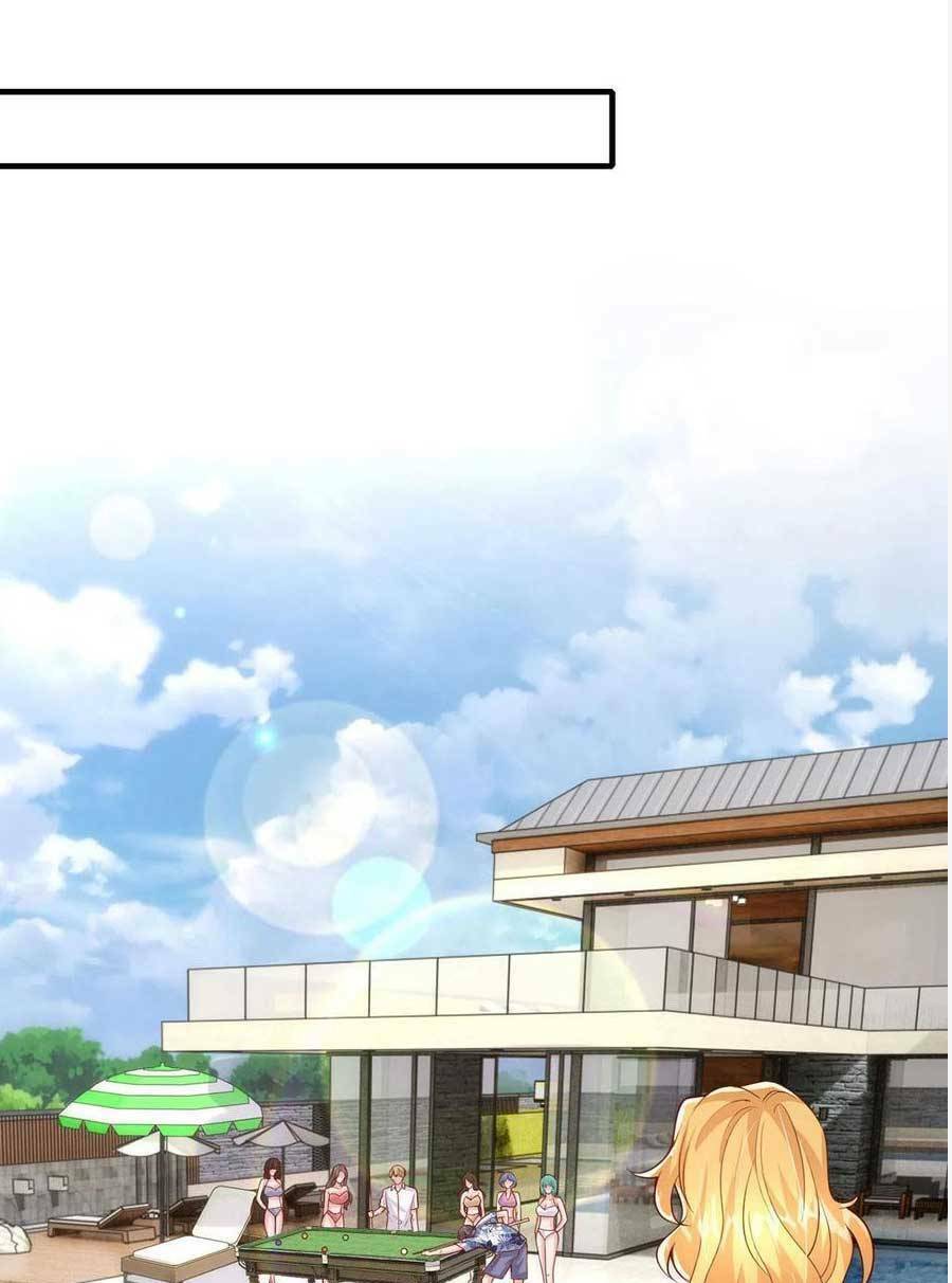 Đại Lão Gọi Tôi Là Tiểu Tổ Tông: Chapter 151