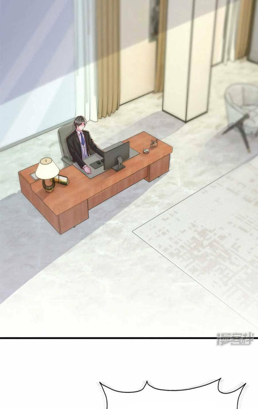 Đại Lão Gọi Tôi Là Tiểu Tổ Tông: Chapter 152