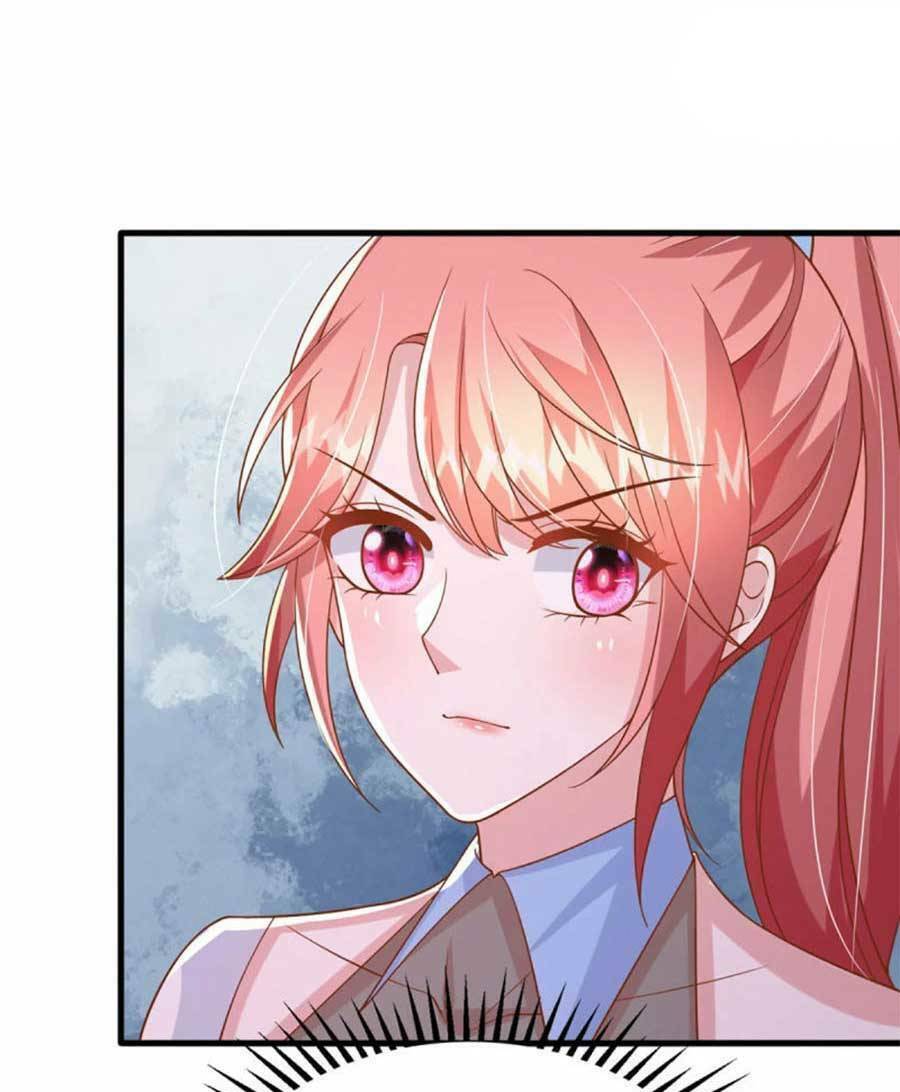 Đại Lão Gọi Tôi Là Tiểu Tổ Tông: Chapter 152