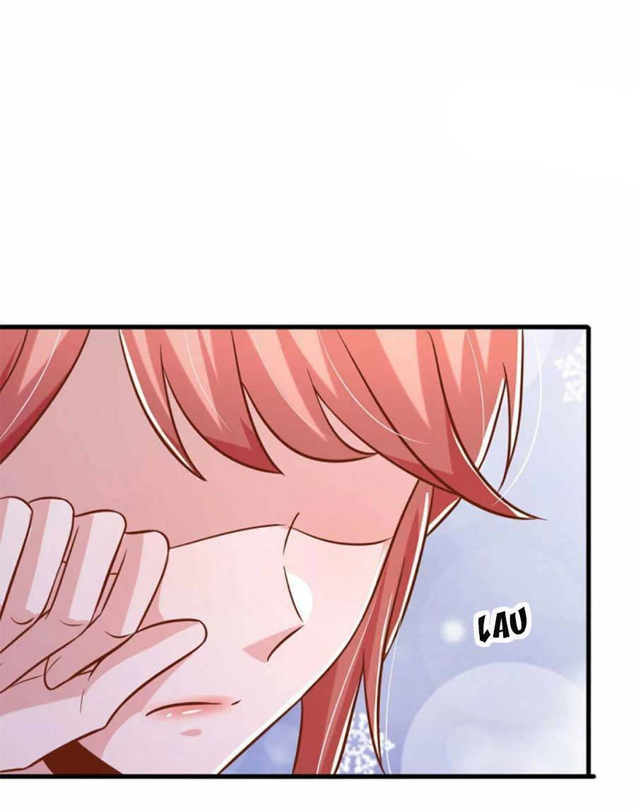 Đại Lão Gọi Tôi Là Tiểu Tổ Tông: Chapter 155
