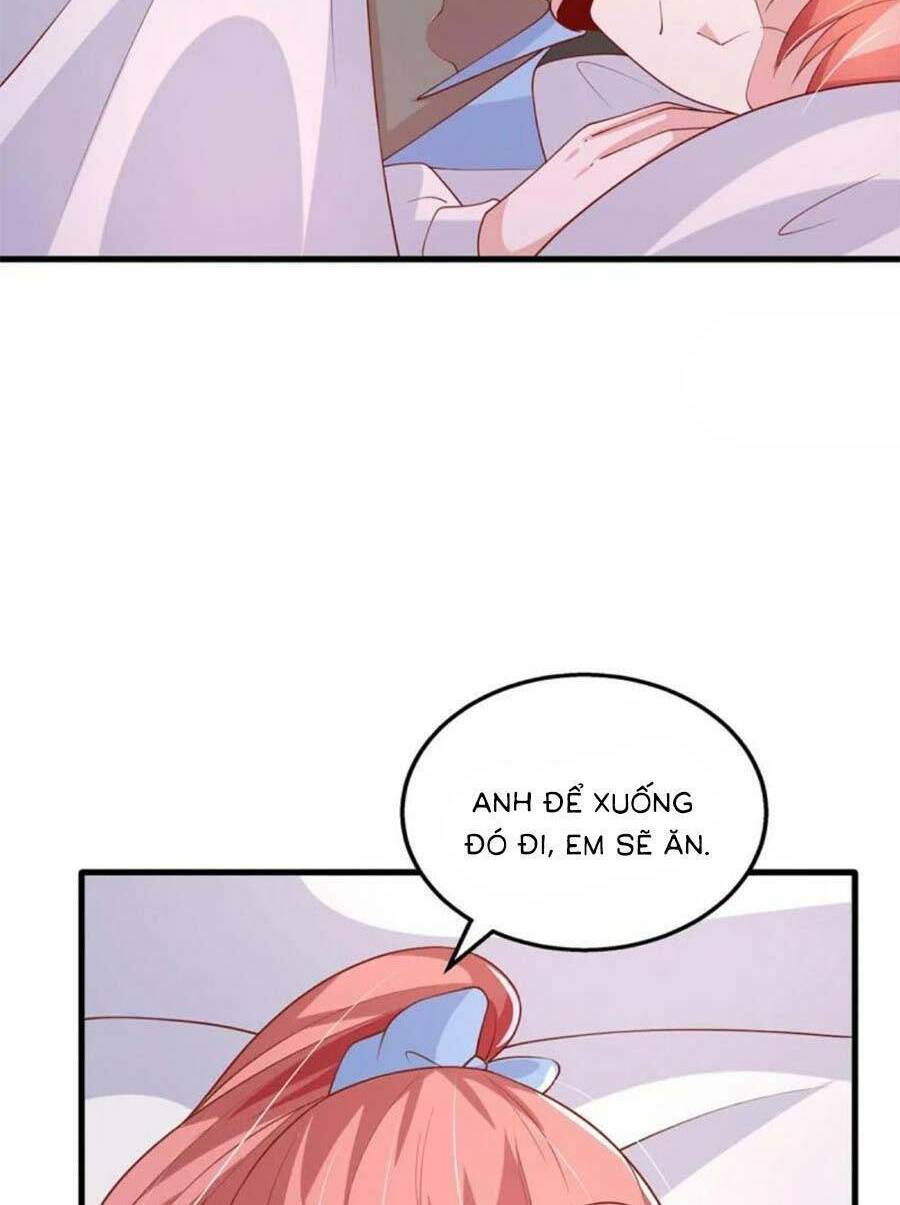 Đại Lão Gọi Tôi Là Tiểu Tổ Tông: Chapter 160