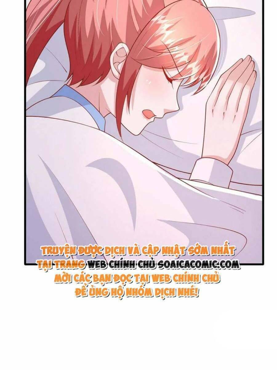 Đại Lão Gọi Tôi Là Tiểu Tổ Tông: Chapter 160