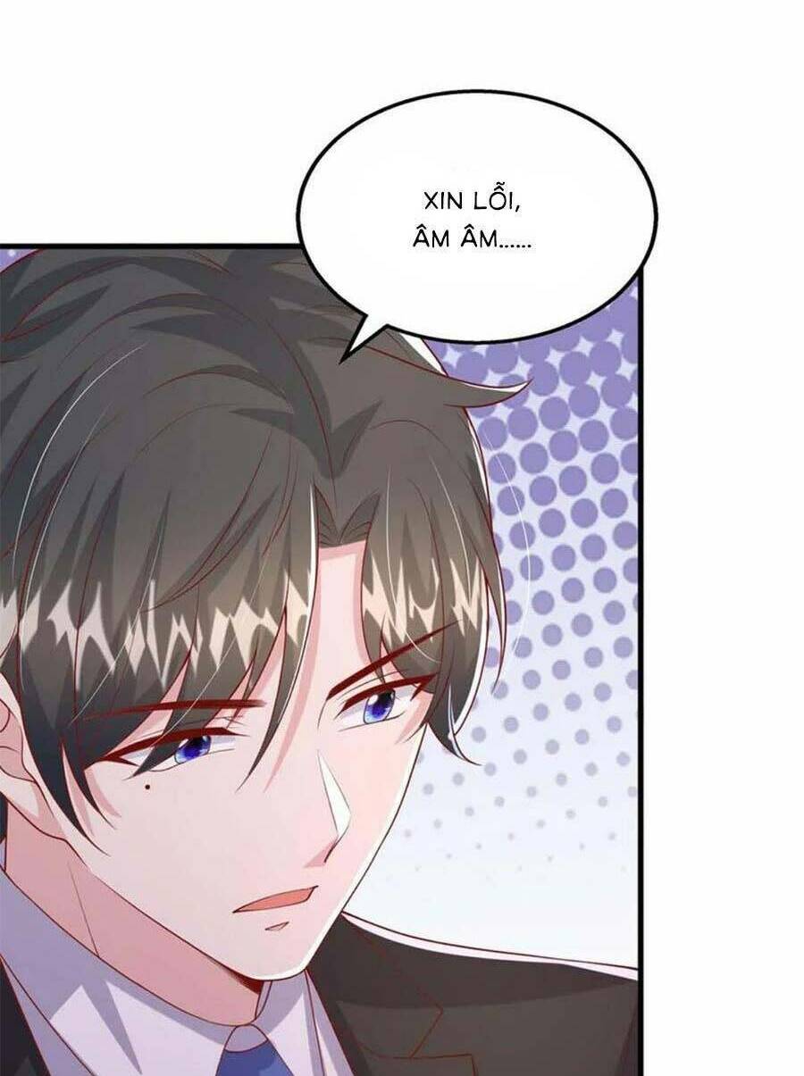 Đại Lão Gọi Tôi Là Tiểu Tổ Tông: Chapter 160