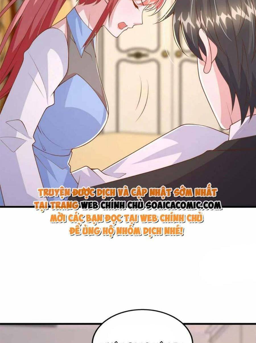 Đại Lão Gọi Tôi Là Tiểu Tổ Tông: Chapter 160