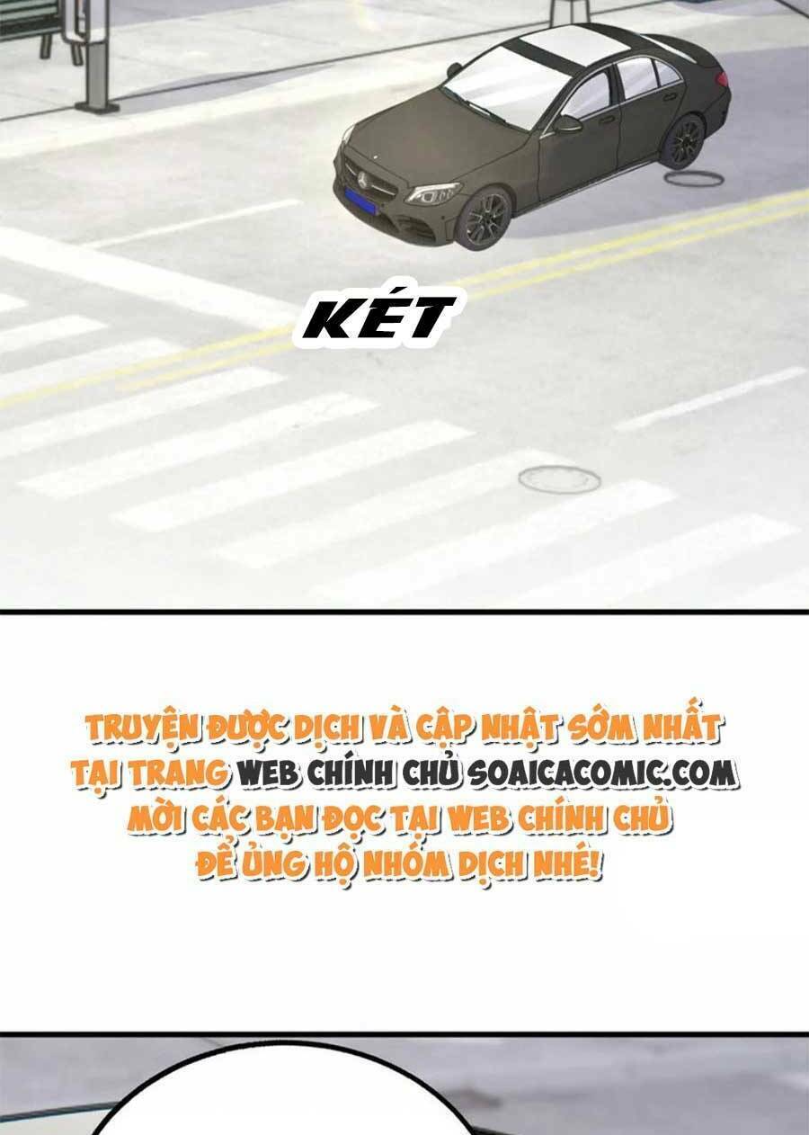 Đại Lão Gọi Tôi Là Tiểu Tổ Tông: Chapter 161