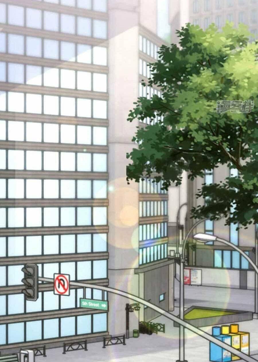 Đại Lão Gọi Tôi Là Tiểu Tổ Tông: Chapter 161
