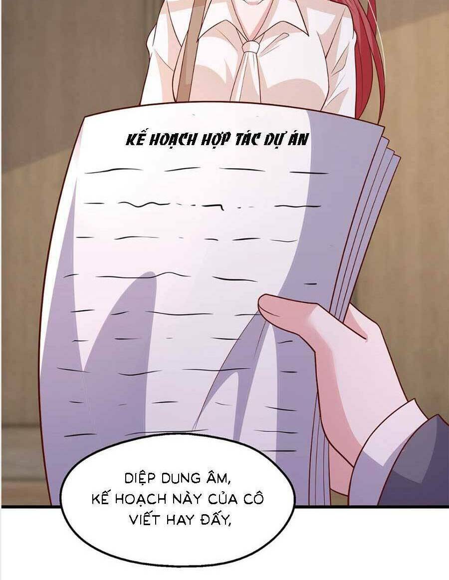 Đại Lão Gọi Tôi Là Tiểu Tổ Tông: Chapter 167