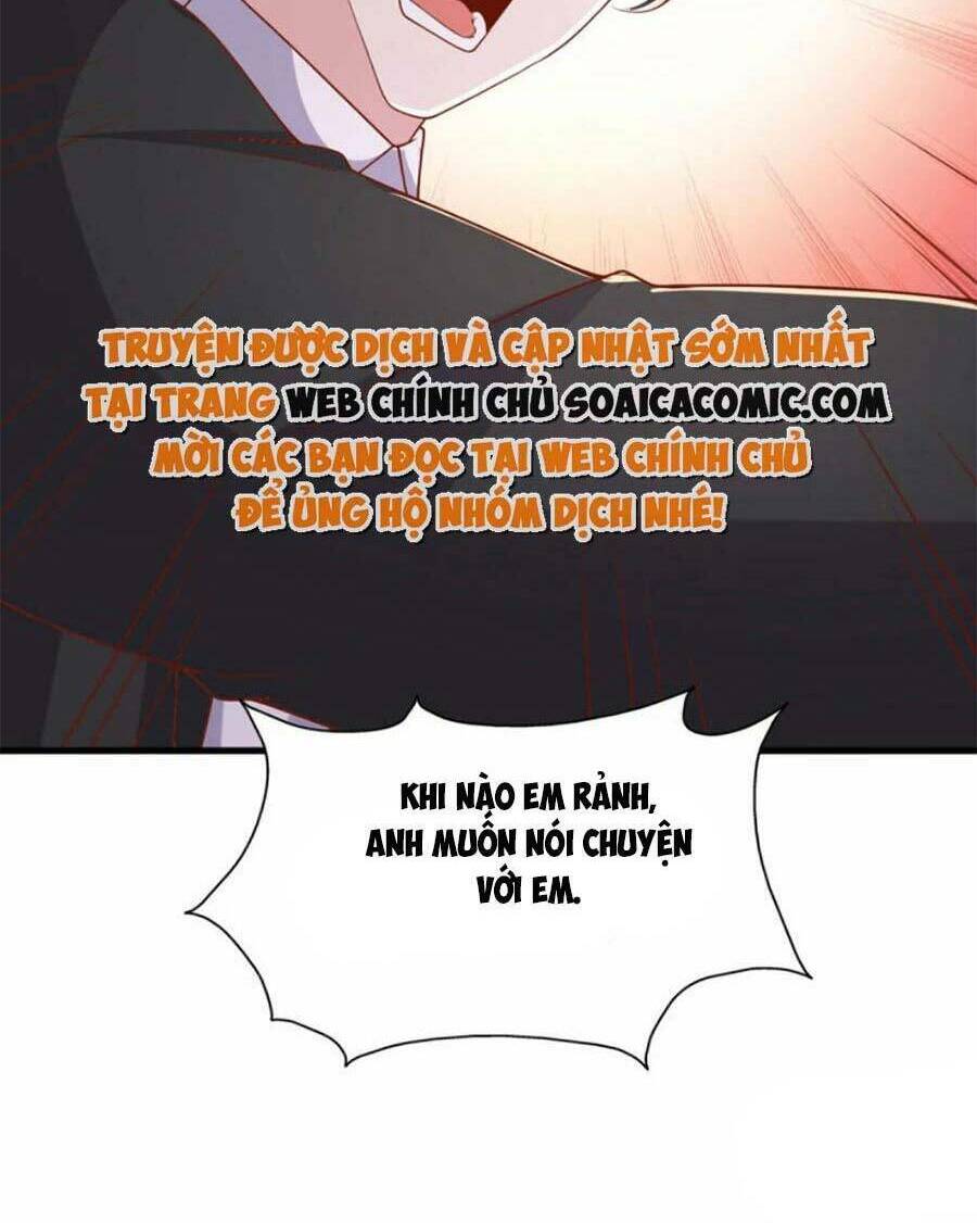 Đại Lão Gọi Tôi Là Tiểu Tổ Tông: Chapter 169