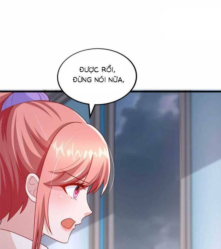 Đại Lão Gọi Tôi Là Tiểu Tổ Tông: Chapter 170