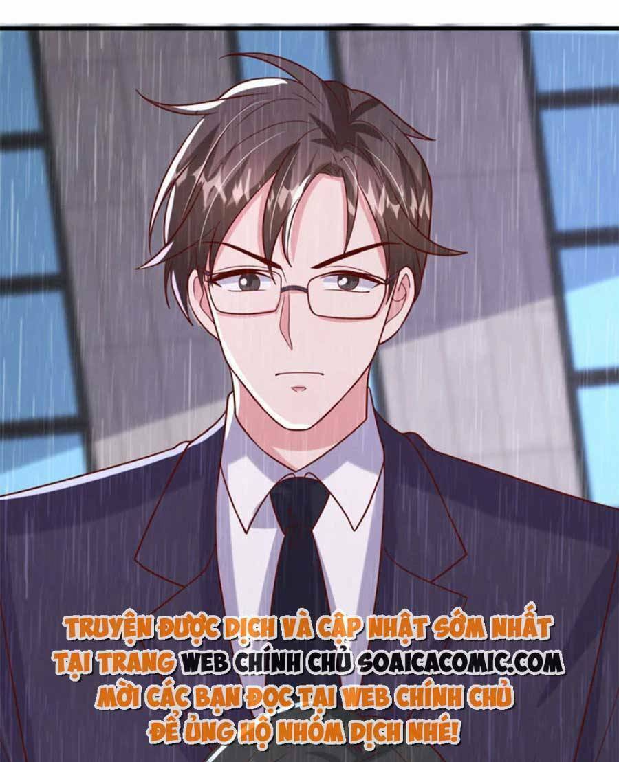 Đại Lão Gọi Tôi Là Tiểu Tổ Tông: Chapter 171