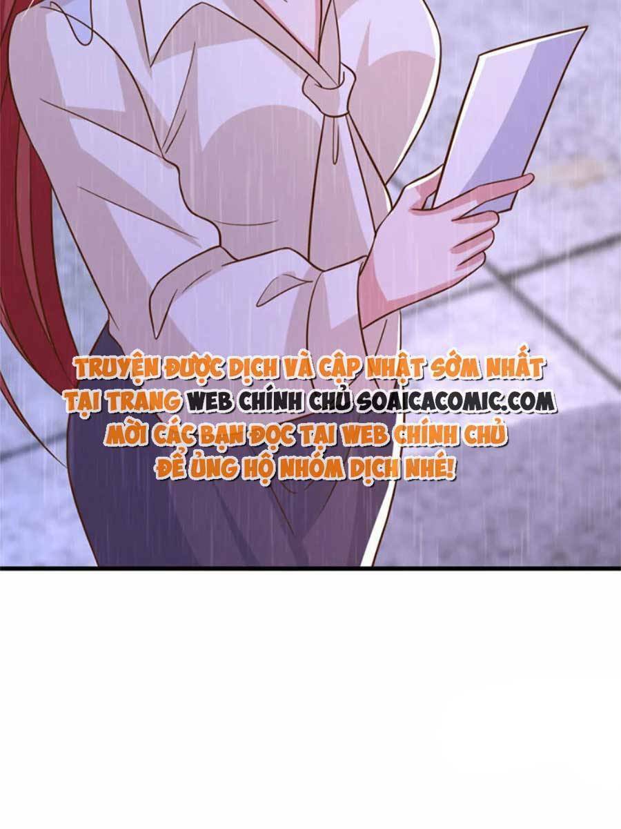 Đại Lão Gọi Tôi Là Tiểu Tổ Tông: Chapter 172