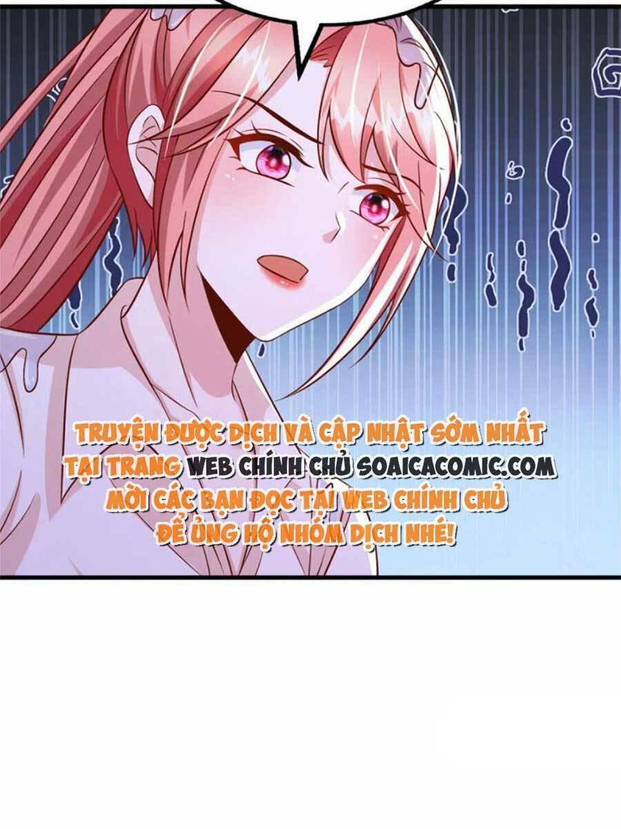 Đại Lão Gọi Tôi Là Tiểu Tổ Tông: Chapter 172