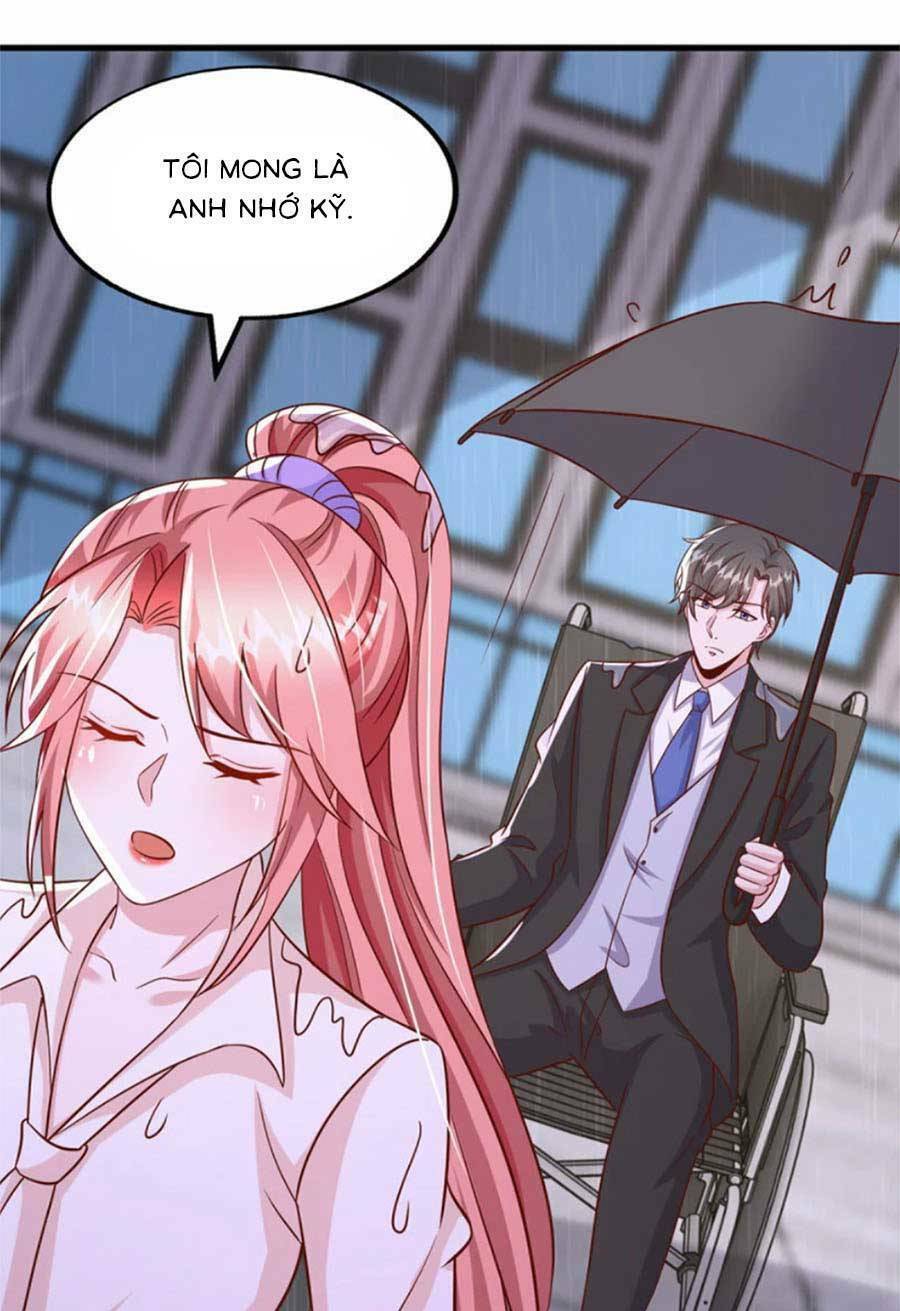 Đại Lão Gọi Tôi Là Tiểu Tổ Tông: Chapter 172