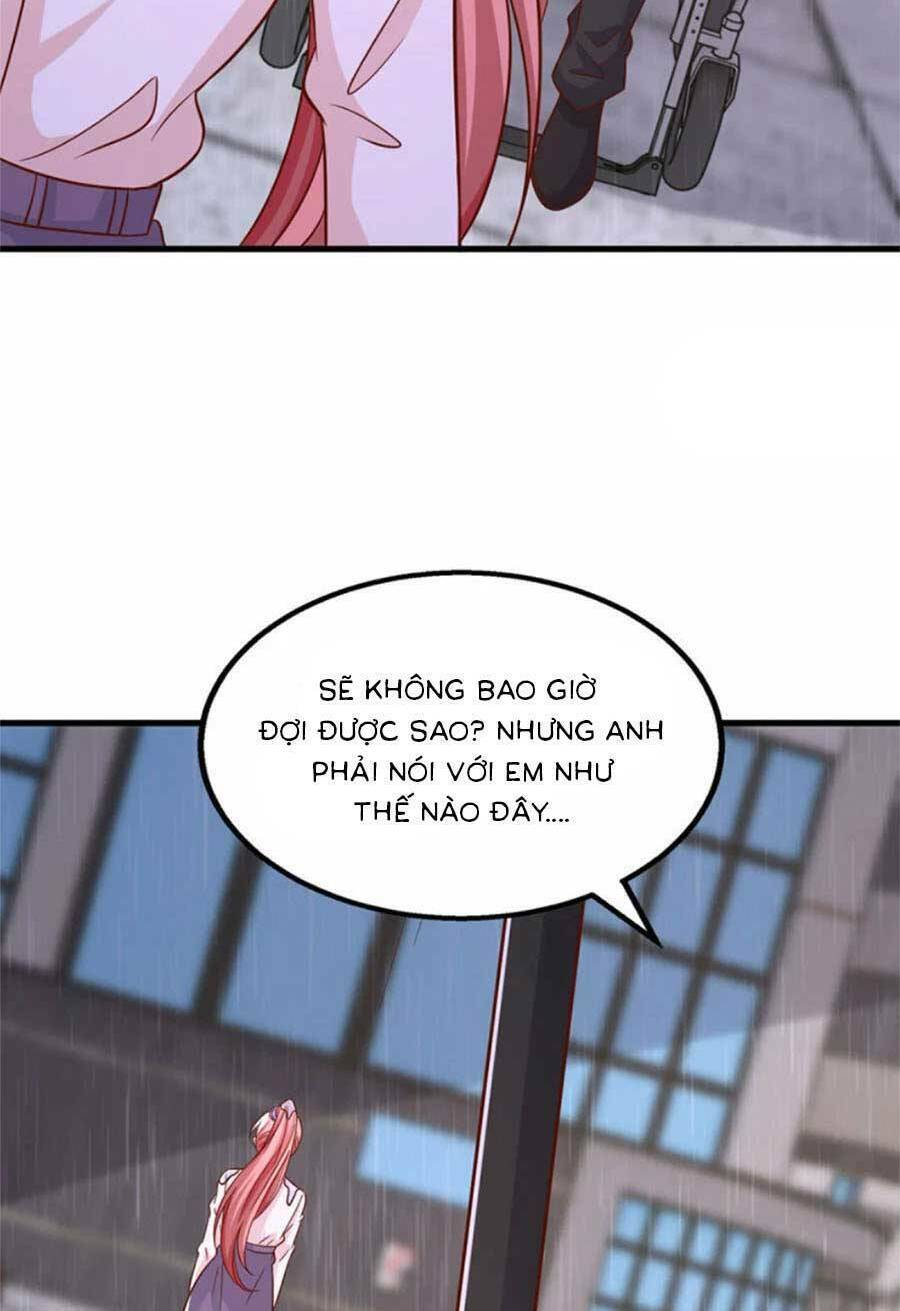 Đại Lão Gọi Tôi Là Tiểu Tổ Tông: Chapter 172